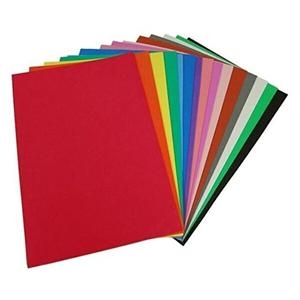 패션 JHQRNG3K_4B 대원 폼 2T 33x49 1장 EV-210 검정색