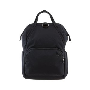 팩세이프 가방 백팩 시티세이프 CX 17L 20420138