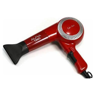 신우 AURA-1360_이미지