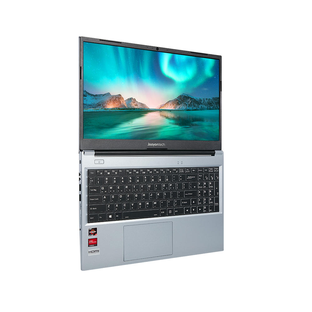 주연테크 아이언2 J6LF (SSD 256GB)_이미지