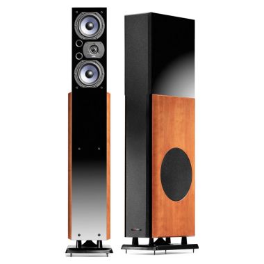 폴크오디오 LSI25