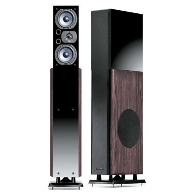 ��ũ����� LSI25