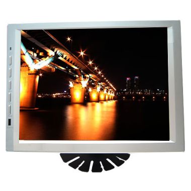 �̳��� BK-1040T