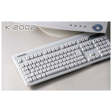 �ٿ��ڸ��� �ɺô� K-2002