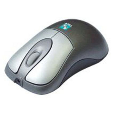 A4Tech 무선 Optical 3D