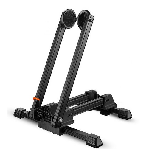 BTR FBS-1000 ������ ���̽� ���ĵ�