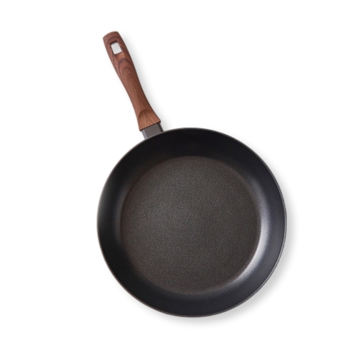 세라믹 인덕션 프라이팬