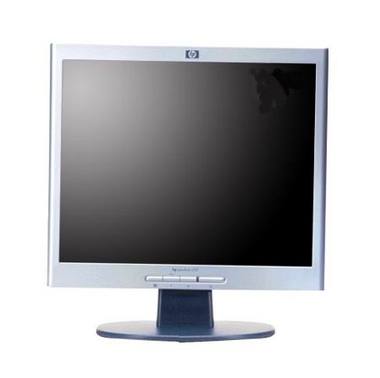 HP VF17_이미지