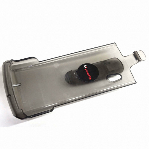 KT �Ŀ��� RADGER 2 LTE ���뺧ƮŬ��