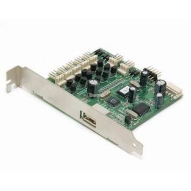 VL시스템 Zephyrus