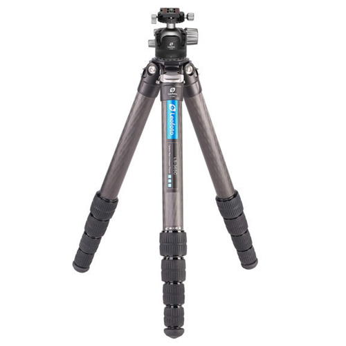 �������� LS-365C ������ �ﰢ��