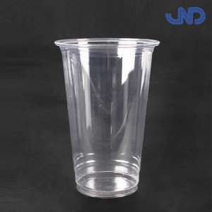 제이앤디 아이스컵 16온스 92파이 (1000개)_이미지