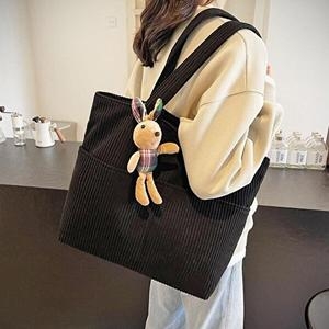  에코 여성 미니숄더백 가죽백팩 쇼핑백 학생 외출-WFGH8QA
