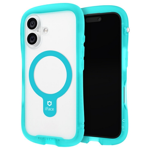 �Ϲ��ڸ��� iFace ������16 ���÷��� �׿� �ƽ�ũ ���̽�