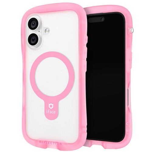 �Ϲ��ڸ��� iFace ������16 ���÷��� �׿� �ƽ�ũ ���̽�