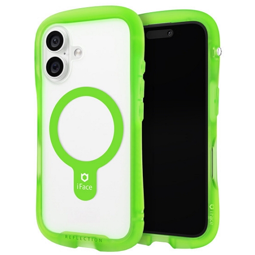 �Ϲ��ڸ��� iFace ������16 ���÷��� �׿� �ƽ�ũ ���̽�