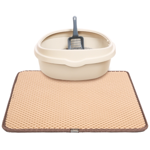 ���������� �ǽ÷��� �ͻ͸�Ʈ ���� 55x60cm