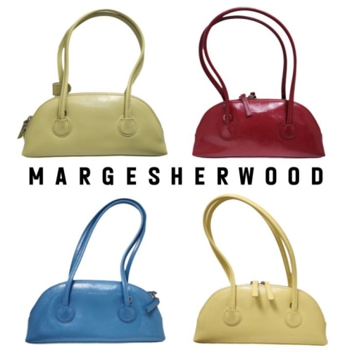 �����ſ�� ���� ũ��Ŭ ���� ����� AA047753