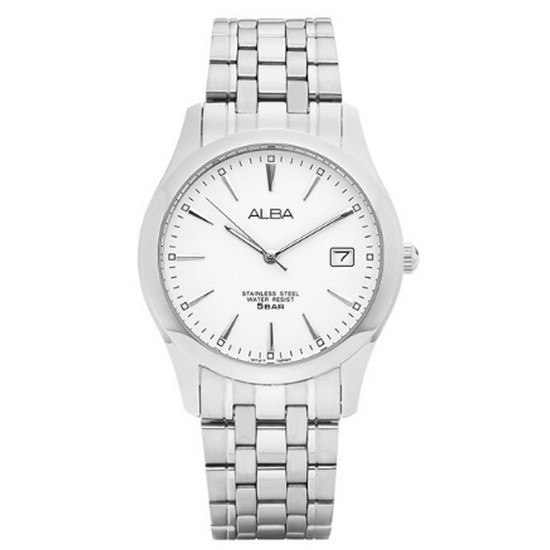 알바 AXHK95X1_이미지