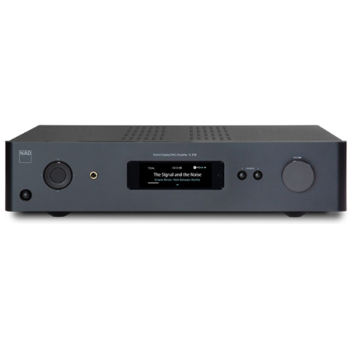 나드 C379 (정품)