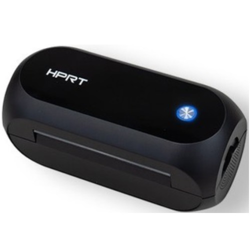 Hprt SL43 [정품]