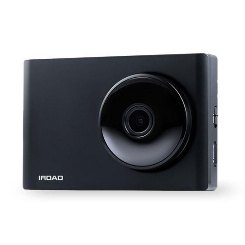 재원씨앤씨 아이로드 TX11 2채널 (32GB, 무료장착)_이미지