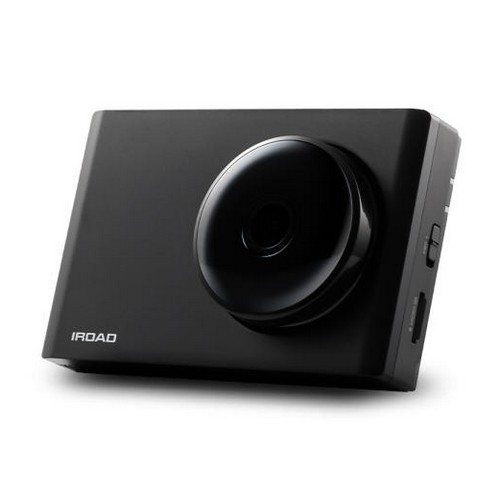 재원씨앤씨 아이로드 TX11 2채널 (32GB, 무료장착)_이미지