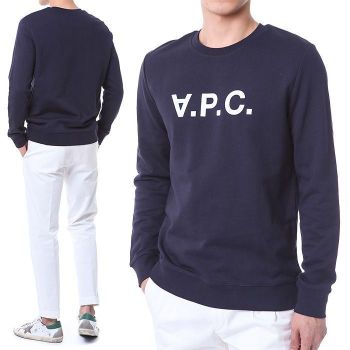 ����� VPC ����� �ΰ� ��ġ ������ 124511216