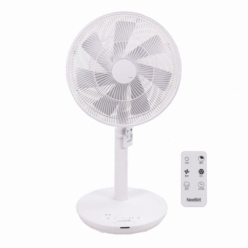 제이에스코리아 니봇 제로 JSK-19008