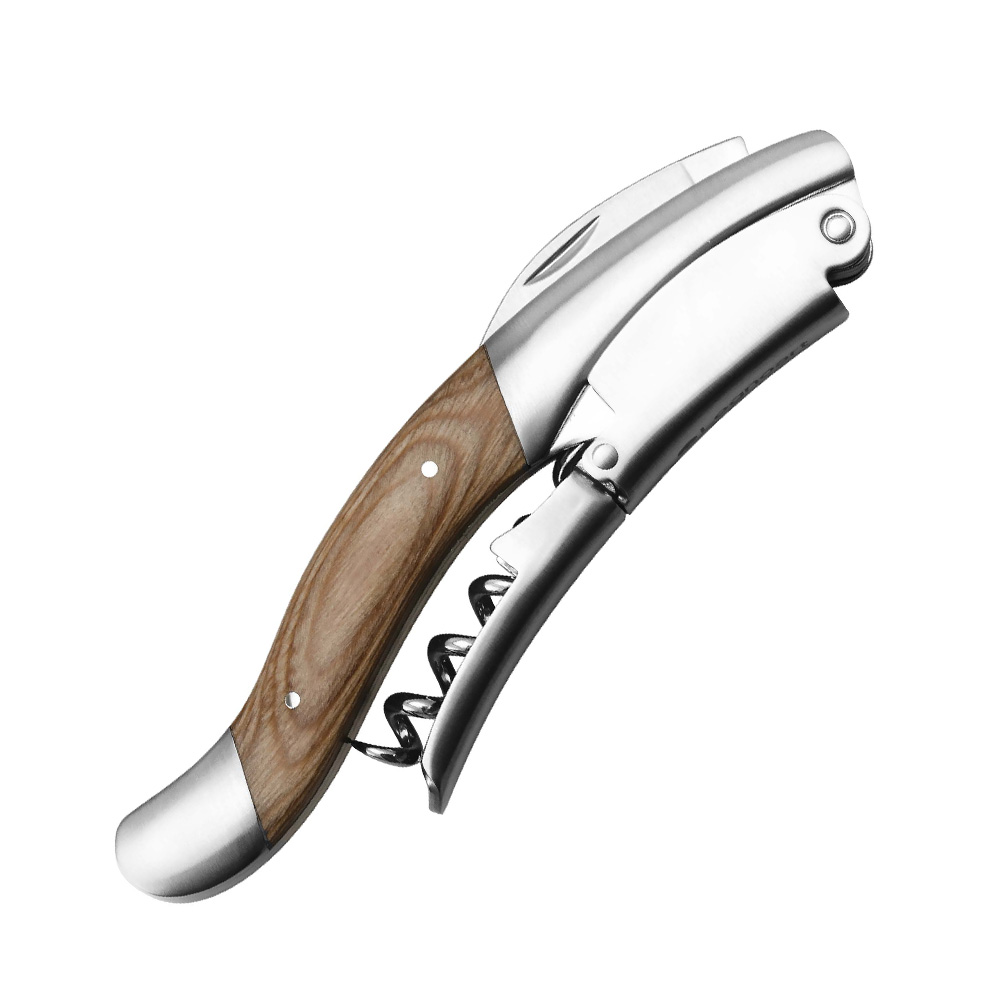 [불명] 레그노아트 프리미엄 와인오프너 WF-1이미지입니다. 누르면 해당 게시물로 새창이동합니다.