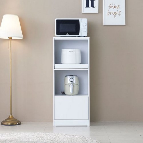 Ȩ���� �ϸ�� ���������̾� ��� ���� ���ݴ��� 500