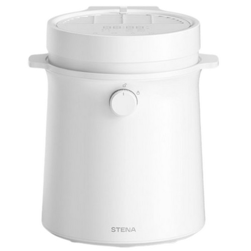 세이프팟 STENA300