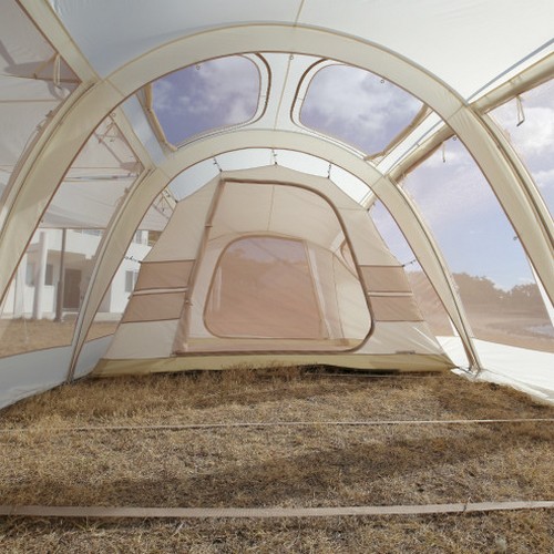 ������ ���۳�� ���� ����