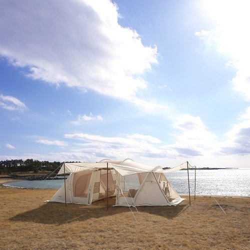 ������ ���۳�� ���� ����