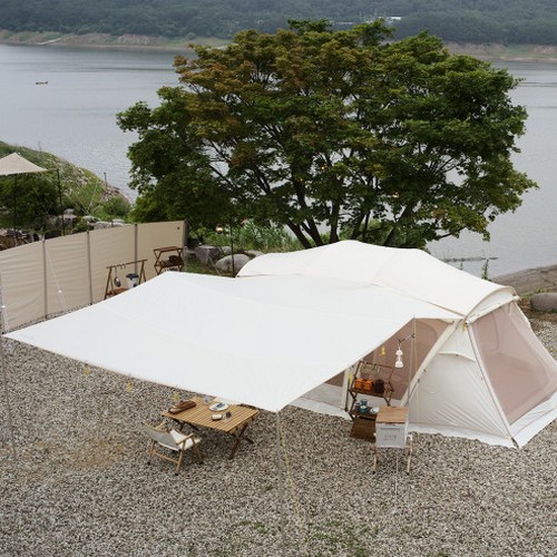 ��ǰ �� �̹���