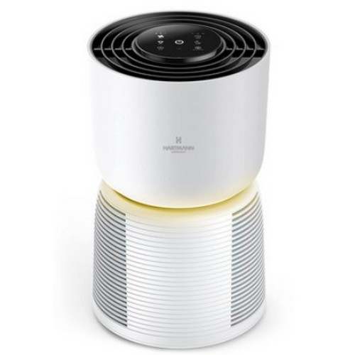 하트만 HMA-S0101AW_이미지