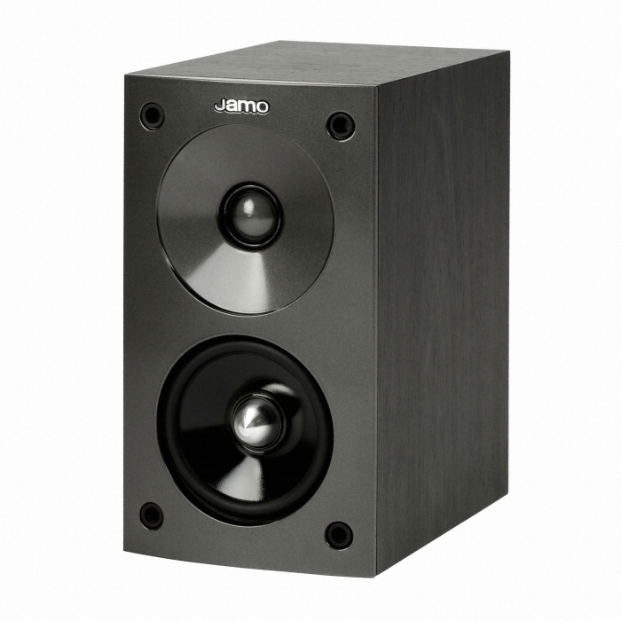 야모 Studio Series S608 5.0채널_이미지