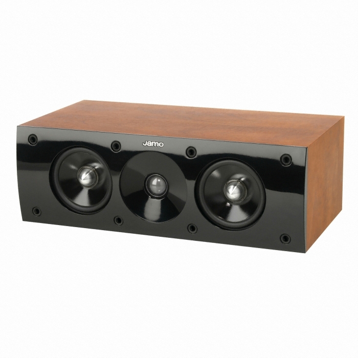 �߸� Studio Series S608 5.0ä��