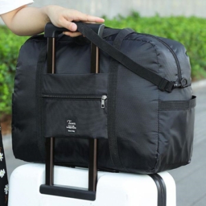 ���ϸ� Rly ���� ���ϸ� Ȱ�뵵 ���� ���� �����Ϲ� ���� 28464983