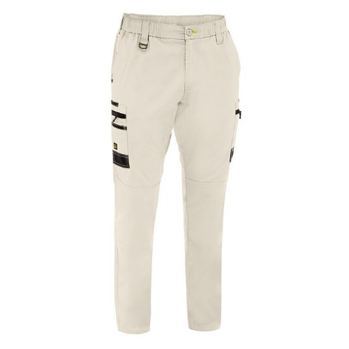 비즐리 BPC6338_이미지