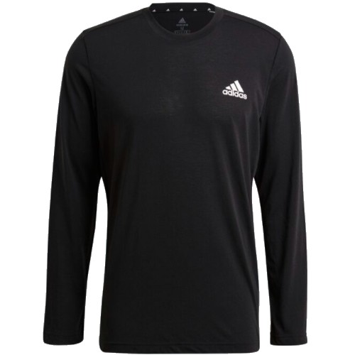 아디다스 FR 롱슬리브 티셔츠 GT5563 (병행)