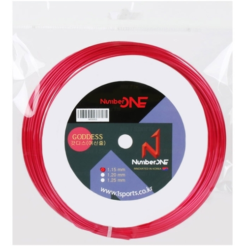 넘버원 갓디스 1.15mm이미지입니다. 누르면 해당 게시물로 새창이동합니다.