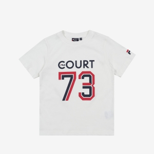 �ٶ� Ű�� ���� 1973 ���� Ƽ���� FK2RSB2662M AZU 165