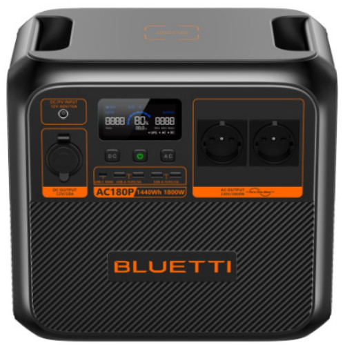 ���翡Ƽ AC180P