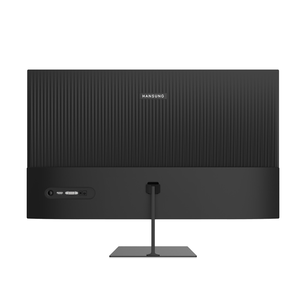 �Ѽ���ǻ�� TFG27F12P ������ũ IPS ���� 120