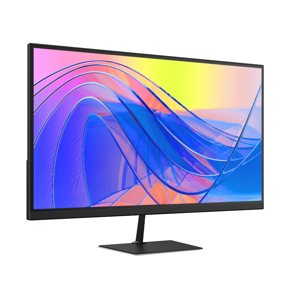 �Ѽ���ǻ�� TFG27F12P ������ũ IPS ���� 120