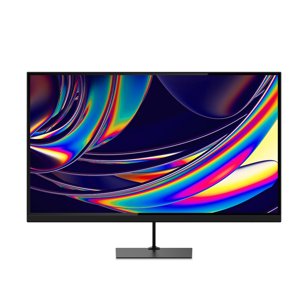 �Ѽ���ǻ�� TFG27F12P ������ũ IPS ���� 120