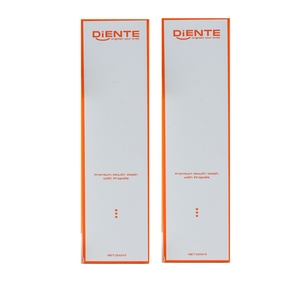 [�Ҹ�] ���� ���ϸ� ��꼺 ���������� ���� 500ml