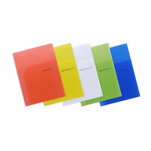 희망 투포켓화일 0.4T HS0137 A4 반투명 파일 사무이미지입니다. 누르면 해당 게시물로 새창이동합니다.