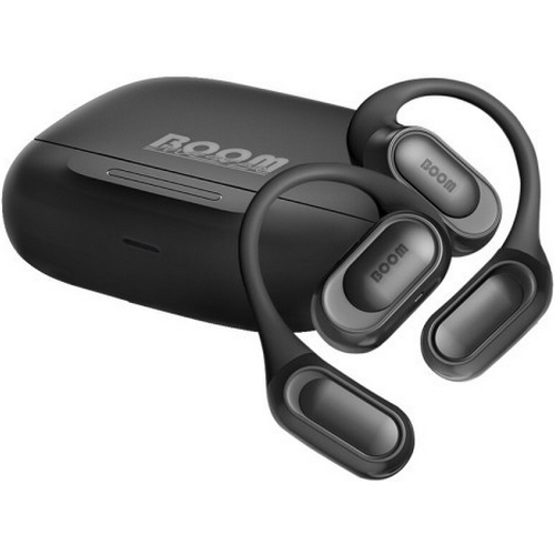 ī���� �ո����� OWS-02